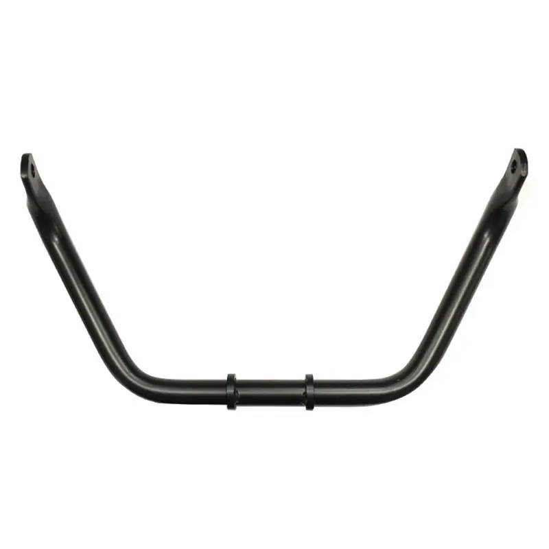 Drążek stabilizatora tylny CFMOTO 9AWA-060410-10000 Obniżka ceny