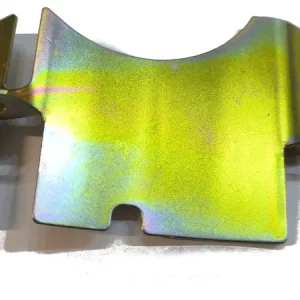 Tylko do końca tygodnia Płyta mocująca CFMOTO 0800-062108