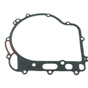 Uszczelka papierowa oem CFMOTO 450 520 550 0GR0-013001-10000 Kup online