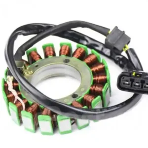Stator CFMOTO do wersji bez EPS 0GR0-032000 Dodaj do koszyka
