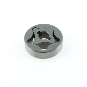 Wirnik pompy oleju CFMOTO 0GR0-0700A0 Darmowy zwrot