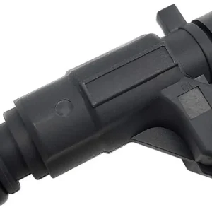 Oferta limitowana Wtrysk paliwa CFMOTO 0GR0-171000