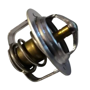 Termostat OEM Yamaha Raptor 700 700R Grizzly 700 2006-25 5VK-12410-00-00 Kup online