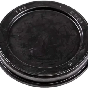 Wysoka jakość Uszczelniacz kartera Polaris Sportsman Scrambler 850 1000 3610144