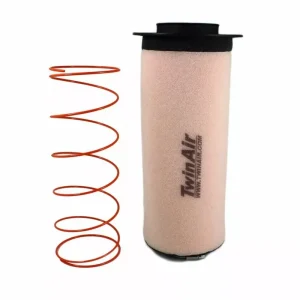 Filtr powietrza ze sprężyną Twin Air 156088P Polaris RZR 1000 1011-3656 Bezpieczne zakupy