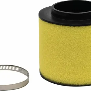 Filtr powietrza Honda TRX300 400 450 1011-4593 Tylko do końca tygodnia