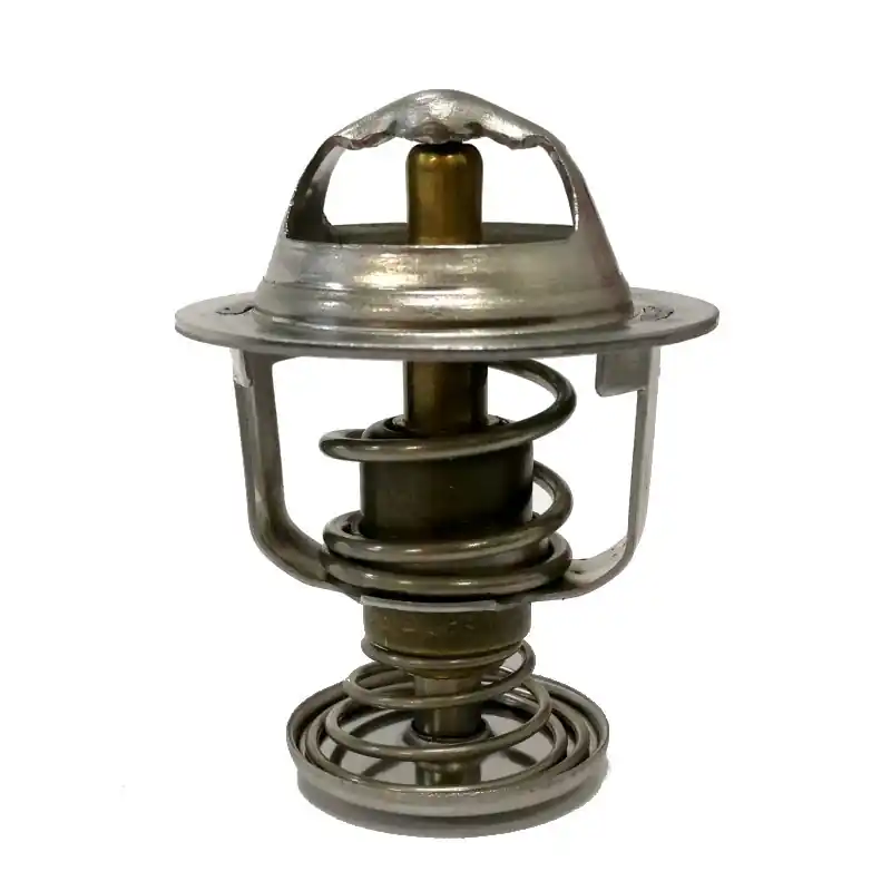 Cena promocyjna Termostat układu chłodzenia Kymco 19300-LBA2-E00