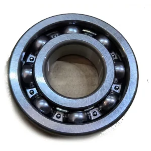 Szybka dostawa Łożysko lewego kartera CFMOTO 30499-03500