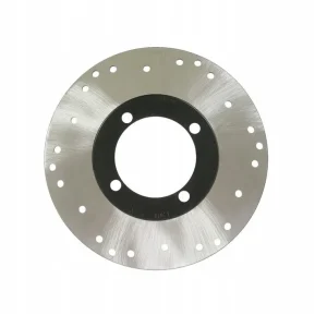 Tylko do końca tygodnia Tarcza hamulcowa tylna Kymco MXU 500 43351-LDB5-E00