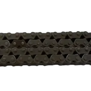 Hit sprzedaży Łańcuszek rozrządu zamknięty 108 ogniw SCR0412SV-108