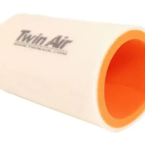 Szybka dostawa Filtr powietrza suchy Yamaha Grizzly Kodiak 700 152618