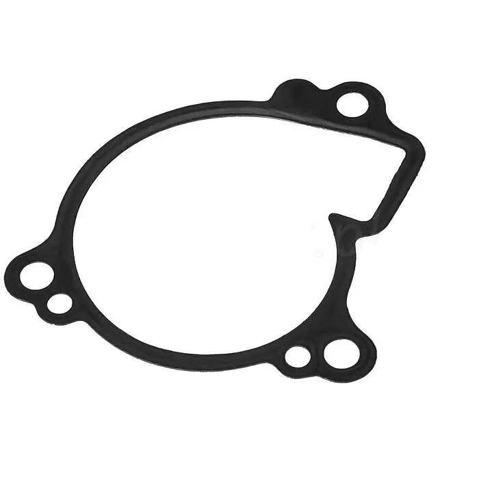 Zamów teraz Uszczelka pompy wody Athena Yamaha YFM 700 S410485024040