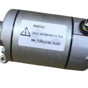 Tani Rozrusznik PolarisRP2054