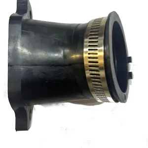 Króciec ssący Polaris SP800 RP4206 Wysoka jakość