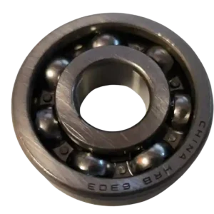 Wysoka jakość Łożysko CFMOTO 30400-01701