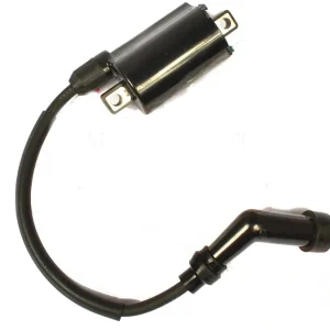 Sprawdź teraz Cewka zapłonowa Kymco MXU 500 3051A-LDB5-E00