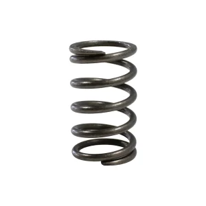 Sprężyna wału napędowego przód Kymco MXU 500 40415-LDB5-E00 Okazja