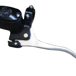 Pompa hamulcowa ręczna Polaris Sportsman 570 RP4111 Oferta