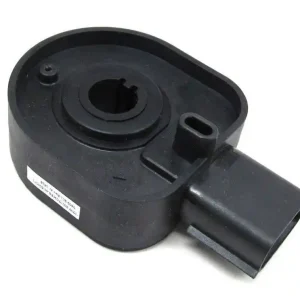 Czujnik położenia biegów Arctic Cat 0409-201 Tylko do końca tygodnia