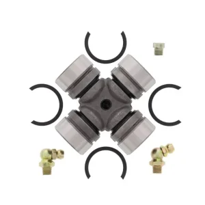 Dostępne od ręki Krzyżak wału Arctic Cat 1000 Yamaha 350 400 19-1018