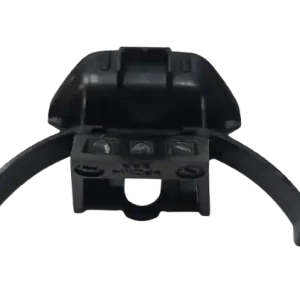 Premium Zaczep Zatrzask schowka Sea Doo RXT 264000133