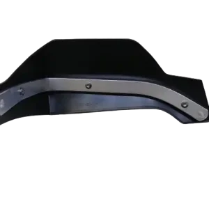 Obniżka ceny Osłona dłoni lewy CFMOTO 401B-100210