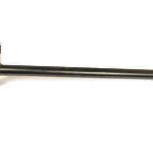 Kolumna kierownicy Kymco MXU500 53200-LDB5-E01 Tylko do końca tygodnia