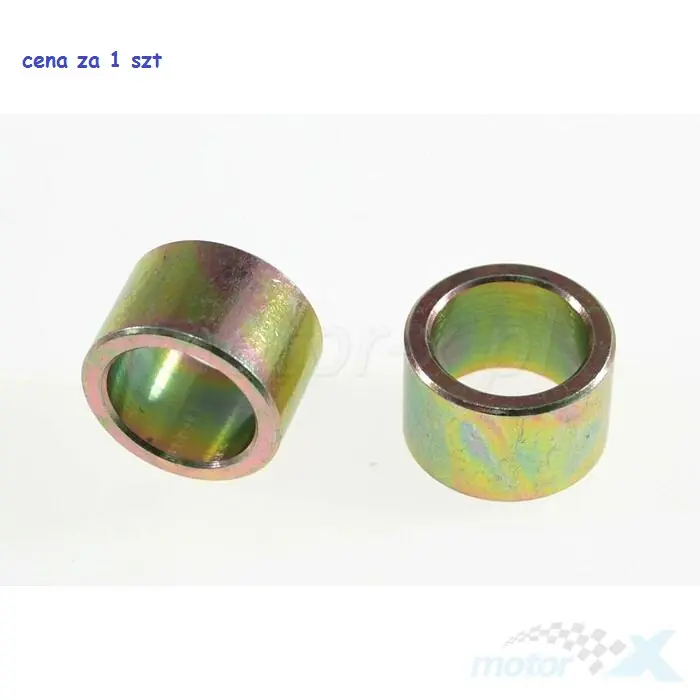 Okazja Tulejka kolumny kierowniczej Kymco 53250-LBA7-900