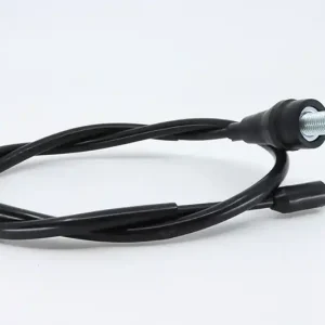 Łatwy zwrot Linka gazu CFMOTO 9AYV-100500-2800