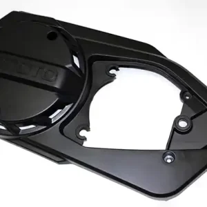 Pokrywa lewa boczna silnik CFMOTO 7020-000103 Zamów teraz