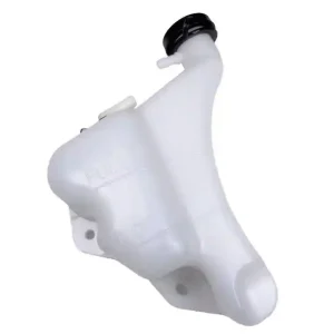 Oferta limitowana Zbiorniczek przelewowy CFMOTO 9010-180400-1000