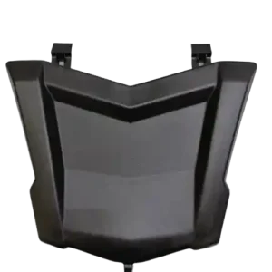 Pokrywa tylnego schowka Polaris Scrambler 850 1000 5439664 Ograniczona ilość