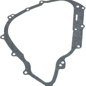 Uszczelka alternatoraYamaha Grizzly 700 16-18 2MB-E5451-00-00 Szybka wysyłka