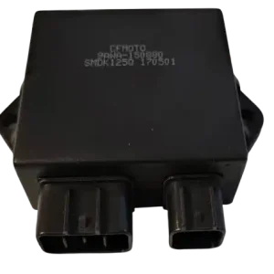 Sterownik światła do jazdy dziennej CFMOTO 9AWA-150880 Kup online