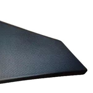 Pokrywka dekoracyjna Osłona boczna prawy CFMOTO 9CR6-042026 Oferta