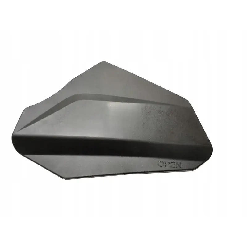 Klapka wlewu oleju CFMOTO 9CRV-044052-2400 Szybka dostawa