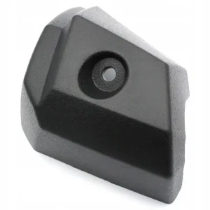 Osłona zderzaka prawego CFMOTO 9GQ0-041043-10000 Tylko dziś