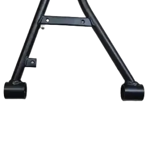 Super okazja Wahacz przód dolny lewy CFMOTO 9GQ0-050210