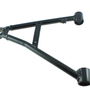 Wahacz przód dolny prawy CFMOTO 9GQ0-050410 Oferta