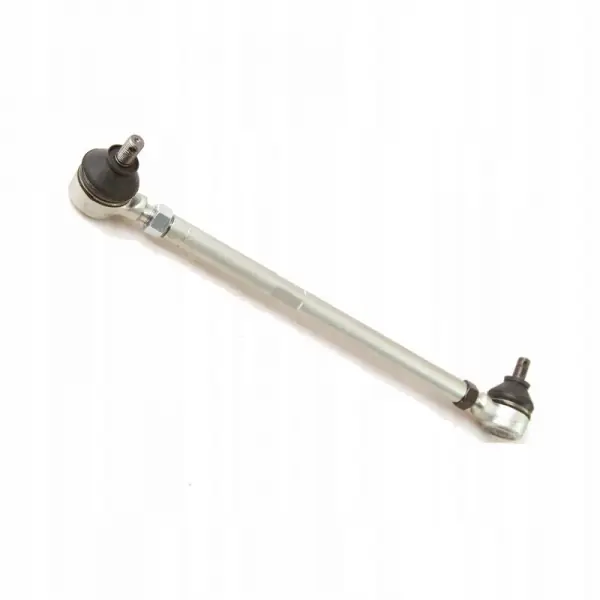 Ostatnia szansa Drążek kierowniczy CFMOTO 9GQ0-100530