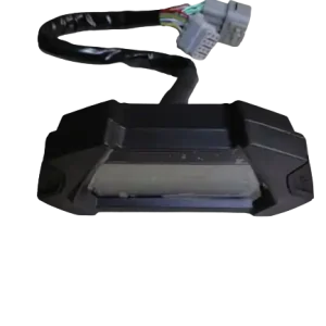 Prędkościomierz LCD CFMOTO CF450 CF520 9GQ0-170110-00001 Szybka dostawa