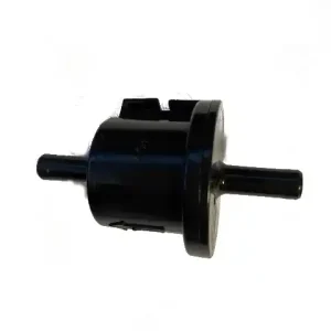 Zaworek dwu kierunkowy CFMOTO 9GQ0-360100 Hit sprzedaży