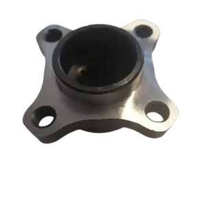 Najlepsza cena Łącznik wał tylny CFMOTO Q520-331006