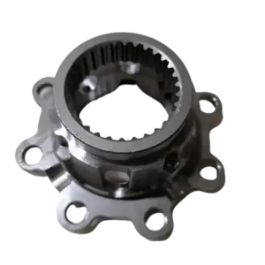 Obudowa dyfra CFMOTO Q800-313003 Hit cenowy