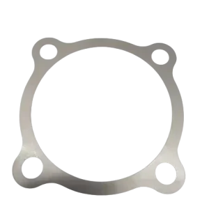 Do wyczerpania zapasów ADJUSTING WASHER Q830-310023-00100