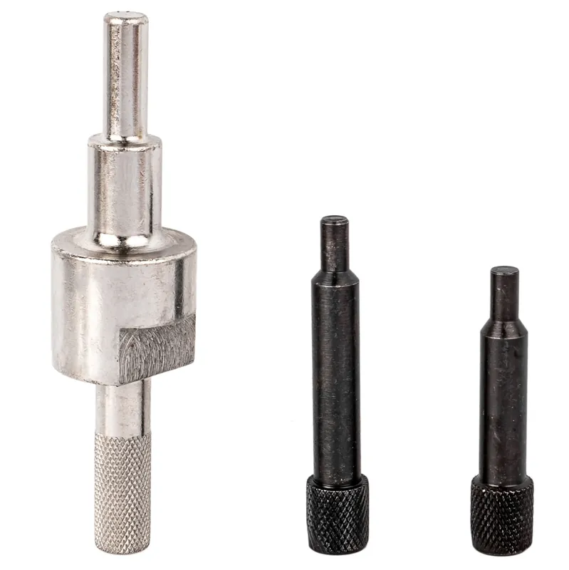 Oferta limitowana Blokada kół rozrządu psa Peugeot Citroen Mini Cooper 1.8 2.0 16v GEKO