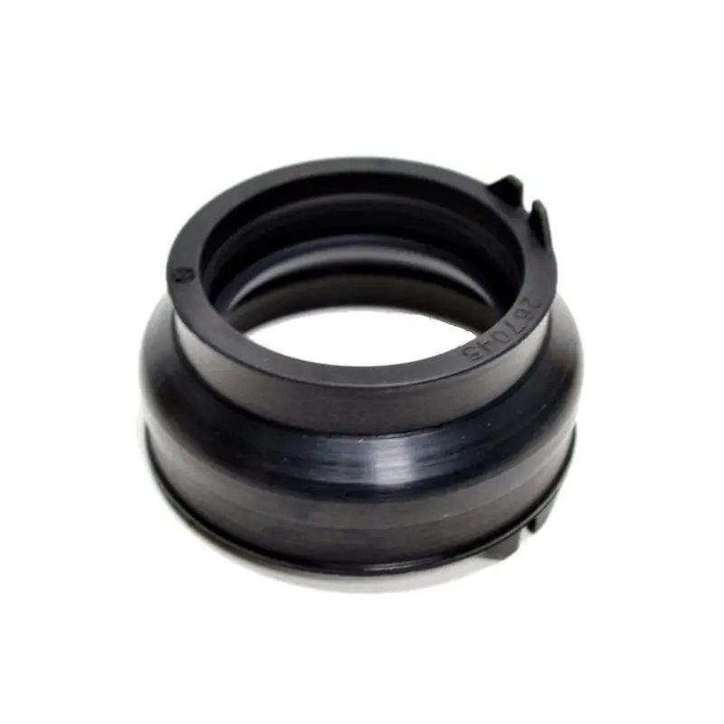 Łącznik kolektora ssącego Can Am 420267045 Tylko dziś