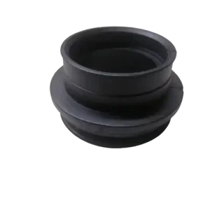 Ostatnia szansa Króciec dolotowy obudowy filtra Can Am 707800333