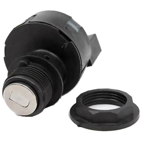 Taniej Stacyjka Can Am 1000 710008400