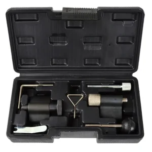 Blokada rozrządku VW Audi 1,2 1,4 1,9 2,0 TDI SDI SILVER Szybka wysyłka